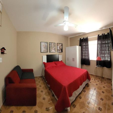 Apartamento Em Sao Lourenco-Mg Luaran gambar
