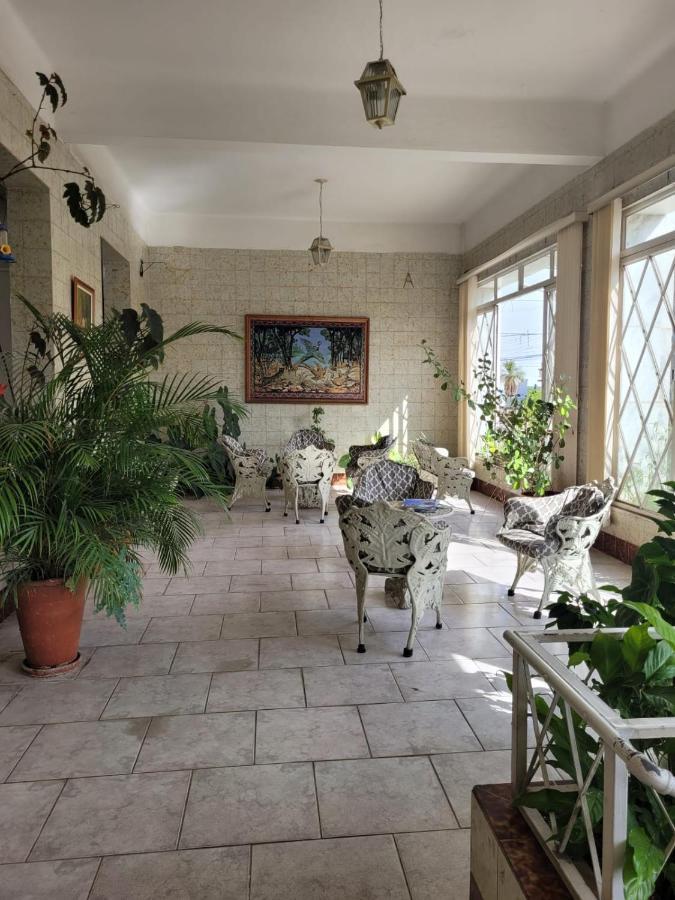 Apartamento Em Sao Lourenco-Mg Luaran gambar