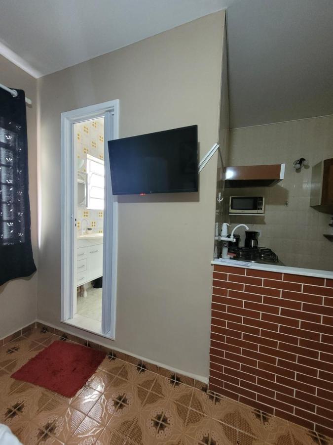Apartamento Em Sao Lourenco-Mg Luaran gambar